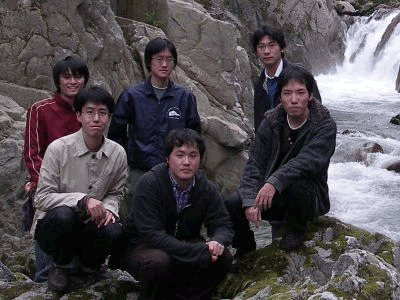 2008fuku